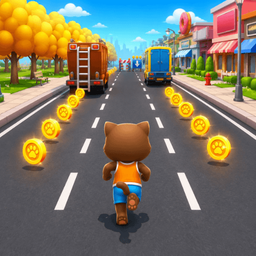 فینگیل ۵ 🎮 ۵۰ بازی در ۱ مگابایت