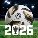 فوتبال کوچولو ⚽