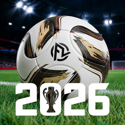 فوتبال کوچولو ⚽