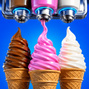 قهوه‌ای - فقط ۲ مگابایت 🎮
