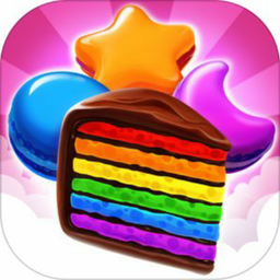 قهوهای - فقط ۲ مگابایت 🎮