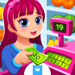 Tile 2: Marble Shooter & Puzzle