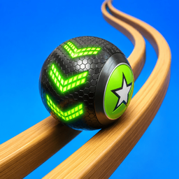 Tile 2: Marble Shooter & Puzzle