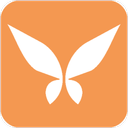 زیباسا
