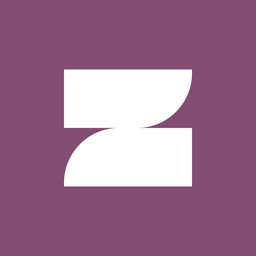 زیباوال