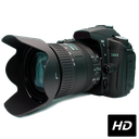 Best Camera HD