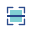 QR Scanner - Barcode Reader