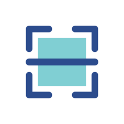 QR Scanner - Barcode Reader