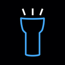Strobe