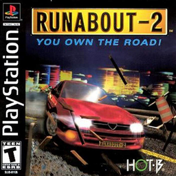 Runabout2