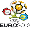 UEFA2012