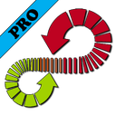 Programmer AID Pro