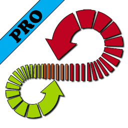 Programmer AID Pro