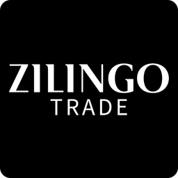 Zilingo Trade: B2B Marketplace (Legacy)