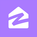 Apartments & Rentals - Zillow