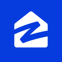 Zillow: Homes for Sale & Rent