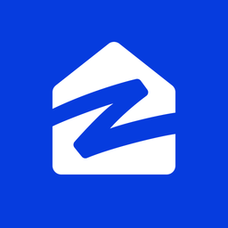 Zillow: Homes for Sale & Rent