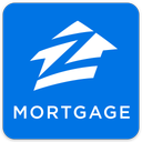 Mortgage by Zillow: Calculator & Rates