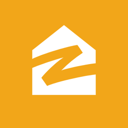 Zillow 3D Home Tours