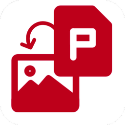 PDF Image Extractor &Converter