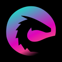 ZilPay Crypto Wallet