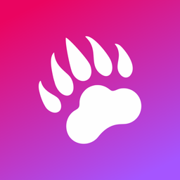 Bearby Wallet
