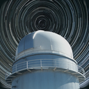 Mobile Observatory Free - Astronomy