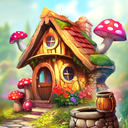 Art of Puzzles－Jigsaw Pictures