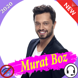 Murat Boz Şarkıları top 2020