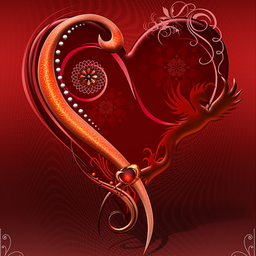 Hearts V+ shoot the moon