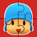 Pocoyo Puzzles: Games for Kids