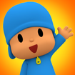 Talking Pocoyo 2 - Play and Learn with Kids