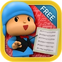 Pocoyo Classical Music - Free!