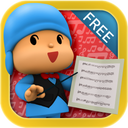 Pocoyo Classical Music - Free!