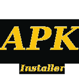 APK Installer