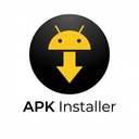 APK Installer