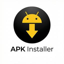 APK Installer