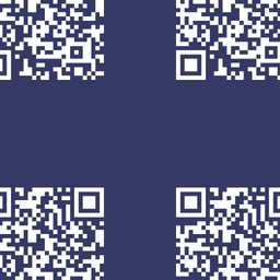 QR Code & Barcode Scanner