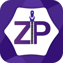 Zip-Archiver Tool