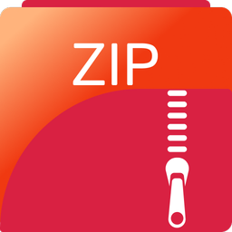 Zip Extractor - UnZIP, UnRAR