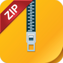 Zip, Rar Extractor