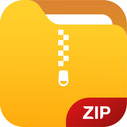 ZipAny: UnZip - RAR Extractor
