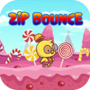 Zip Bounce