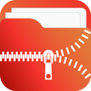 Zip File Opener - Zip File Manager