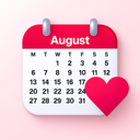 Period Tracker・Period Calendar