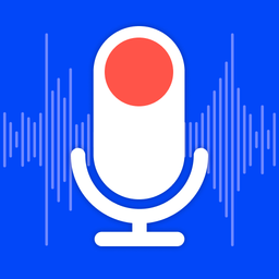 Voice Recorder - Voice Memos