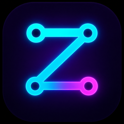 ZIPP