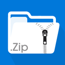 Zip File Reader & Extract Zip