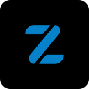زیپ وی - Zipway مقایسه تاکسی آنلاین