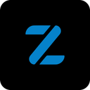 زیپ وی - Zipway مقایسه تاکسی آنلاین